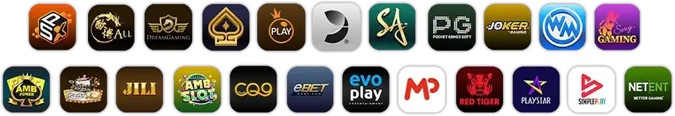 ทดลอง เล่น สล็อต